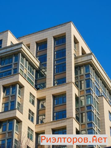 ������ �������� ����� ����� ����� 32 (���� �18)