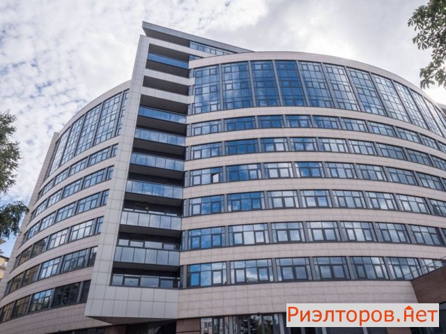 ������ �������� ����� ����� ����� 32 (���� �20)