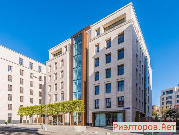 ������ �������� ����� ������� ������� 44 (���� �1)