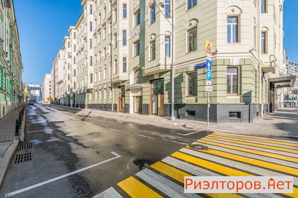 ������ �������� ����� ������� ������� 44 (���� �9)