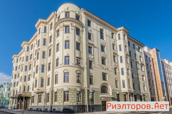 ������ �������� ����� ������� ������� 44 (���� �2)