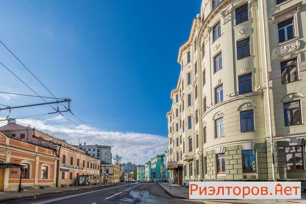 ������ �������� ����� ������� ������� 44 (���� �4)