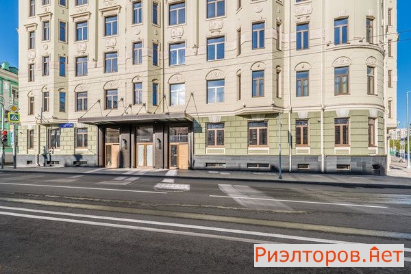 ������ �������� ����� ������� ������� 44 (���� �5)