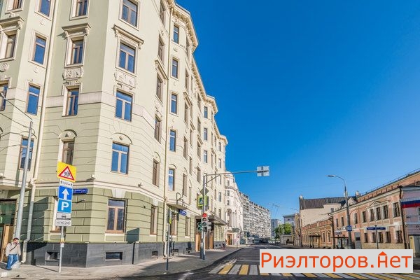 ������ �������� ����� ������� ������� 44 (���� �6)