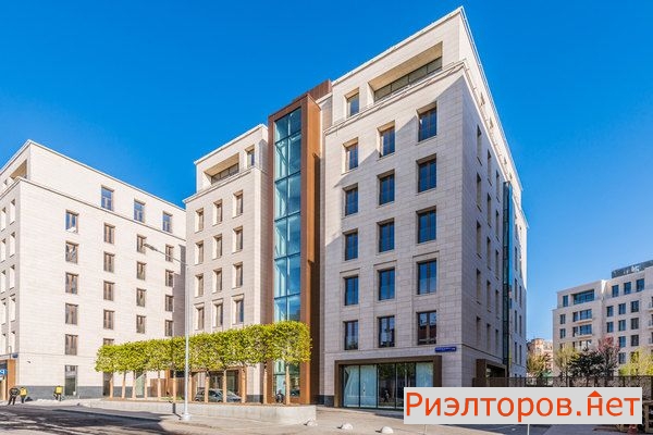 ������ �������� ����� ������� ������� 44 (���� �10)