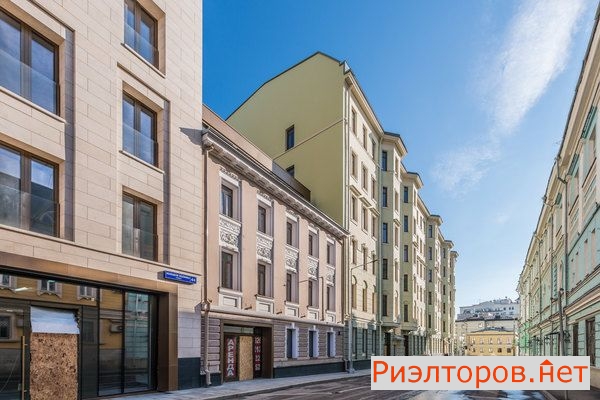 ������ �������� ����� ������� ������� 44 (���� �11)