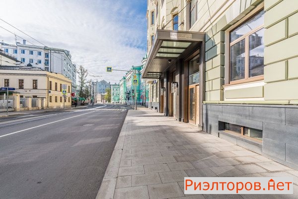 ������ �������� ����� ������� ������� 44 (���� �12)