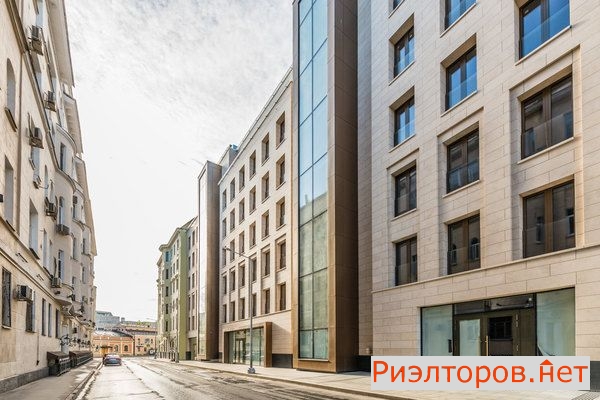 ������ �������� ����� ������� ������� 44 (���� �14)