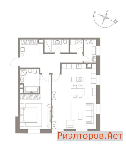 ������ �������� ����� ������� ������� 44 (���� �15)