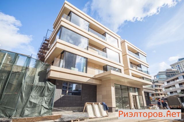 ������ �������� ������� ����� 2��5 (���� �2)