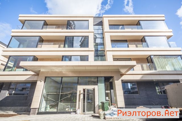 ������ �������� ������� ����� 2��5 (���� �3)