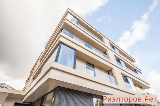 ������ �������� ������� ����� 2��5 (���� �4)