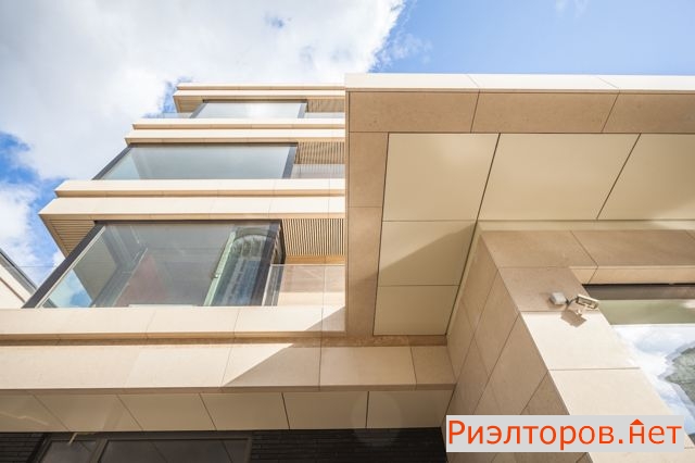 ������ �������� ������� ����� 2��5 (���� �5)