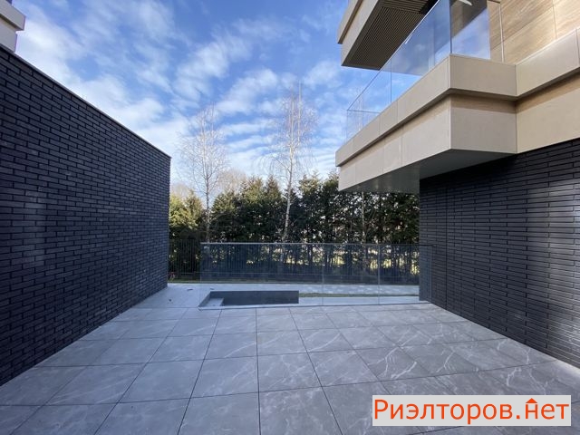 ������ �������� ������� ����� 2��5 (���� �9)