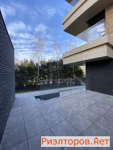 ������ �������� ������� ����� 2��5 (���� �11)