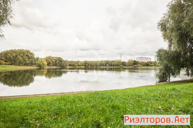 ������ �������� ������� ����� 2��5 (���� �13)