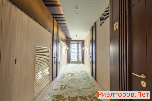 ������ �������� ������� ����� 2��5 (���� �15)