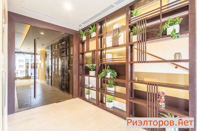 ������ �������� ������� ����� 2��5 (���� �16)