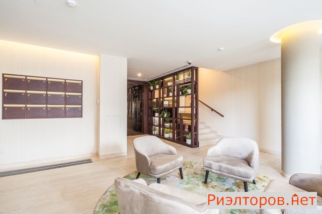 ������ �������� ������� ����� 2��5 (���� �18)