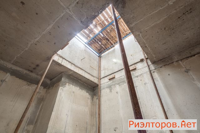 ������ �������� ������� ����� 2��5 (���� �6)