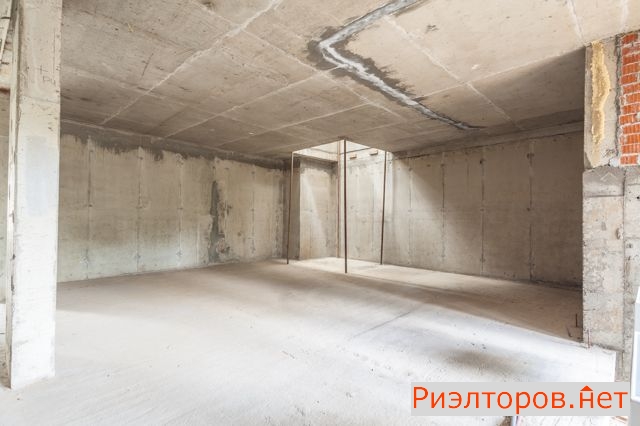 ������ �������� ������� ����� 2��5 (���� �8)