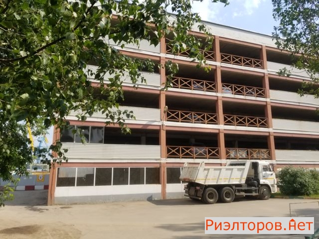   2-   152 ( 2)