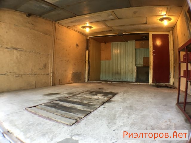     571 ( 11)