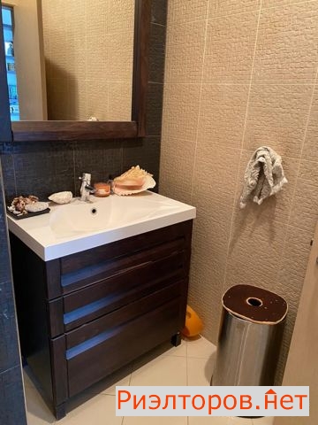 ������ �������� �������������� ����� 12�1 (���� �10)