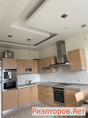 ������ �������� �������������� ����� 12�1 (���� �12)