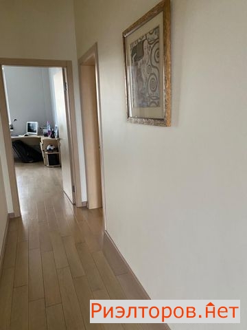 ������ �������� �������������� ����� 12�1 (���� �13)