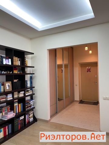 ������ �������� �������������� ����� 12�1 (���� �3)