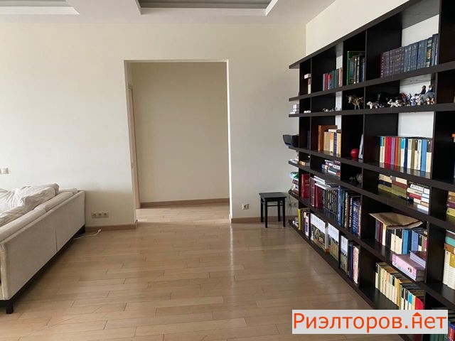 ������ �������� �������������� ����� 12�1 (���� �4)