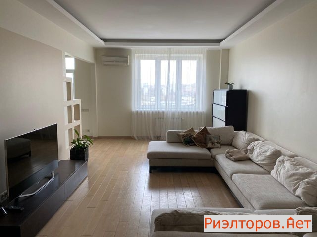 ������ �������� �������������� ����� 12�1 (���� �5)