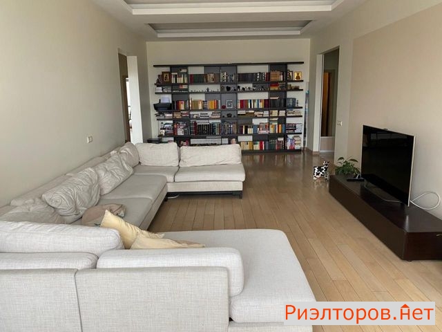 ������ �������� �������������� ����� 12�1 (���� �7)