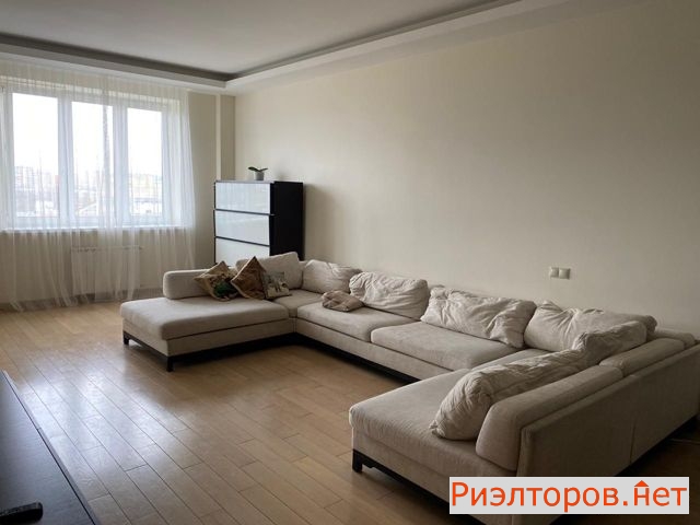 ������ �������� �������������� ����� 12�1 (���� �8)