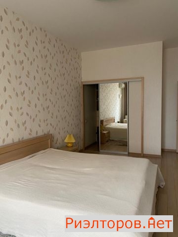 ������ �������� �������������� ����� 12�1 (���� �17)