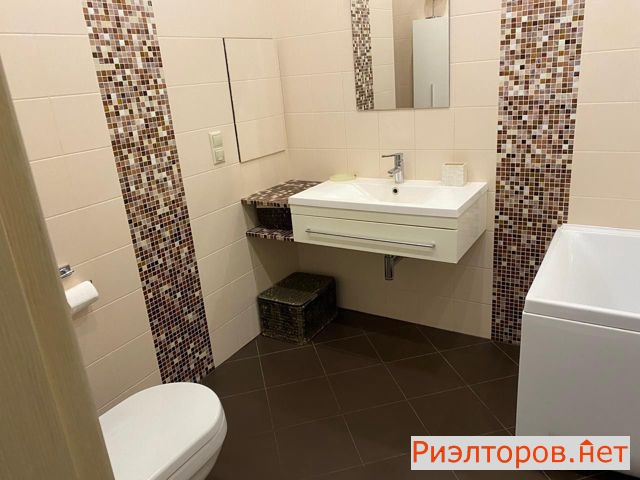 ������ �������� �������������� ����� 12�1 (���� �20)