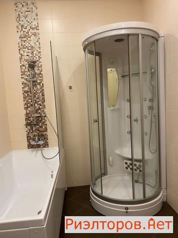 ������ �������� �������������� ����� 12�1 (���� �21)