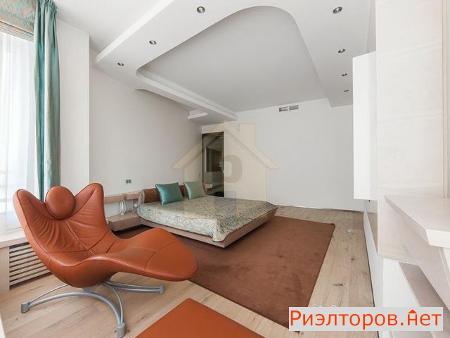 ������ �������� 1-� ����������� �������� 14 (���� �11)