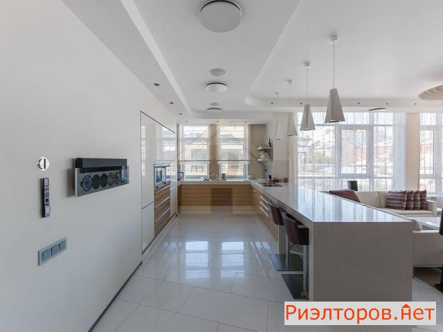 ������ �������� 1-� ����������� �������� 14 (���� �14)