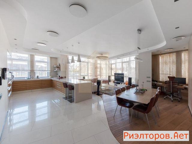 ������ �������� 1-� ����������� �������� 14 (���� �2)