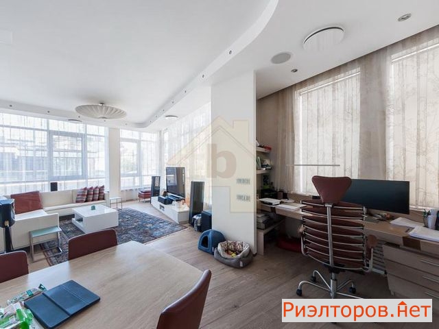 ������ �������� 1-� ����������� �������� 14 (���� �3)