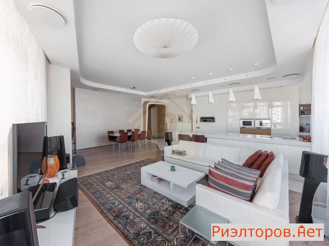 ������ �������� 1-� ����������� �������� 14 (���� �4)