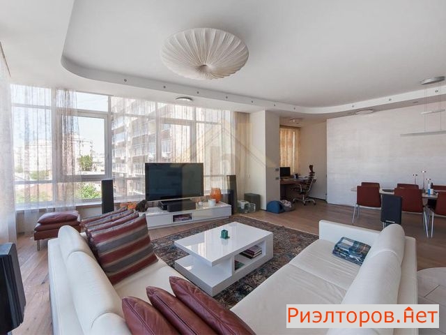 ������ �������� 1-� ����������� �������� 14 (���� �6)