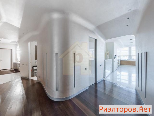 ������ �������� 1-� ����������� �������� 14 (���� �7)