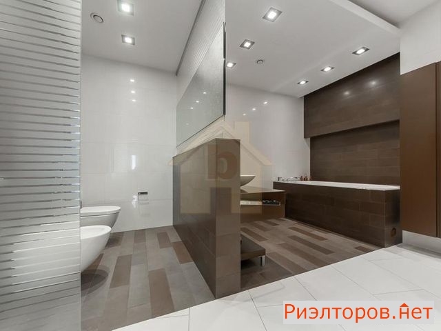 ������ �������� 1-� ����������� �������� 14 (���� �17)