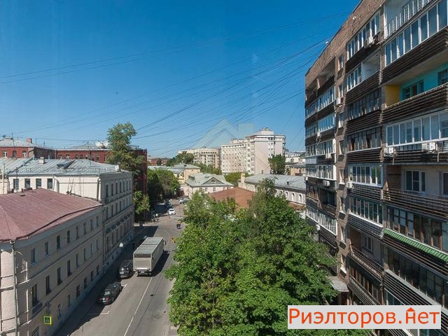 ������ �������� 1-� ����������� �������� 14 (���� �19)