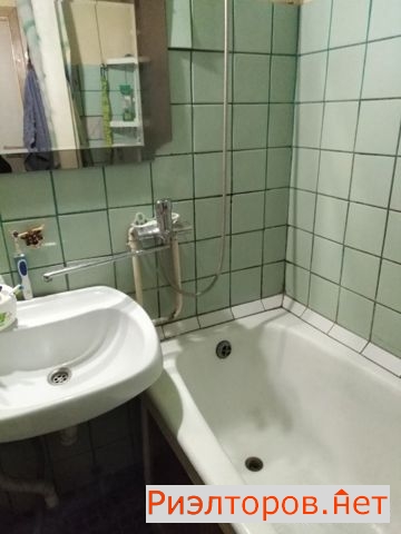     181 ( 2)