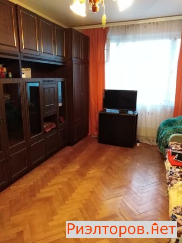     181 ( 4)