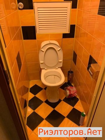     8 ( 4)
